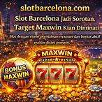 slot barcelona