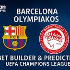bet on barcelona to win